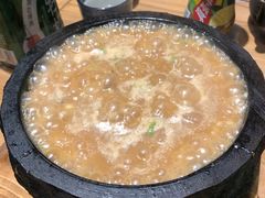 -顺承小院儿