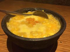 -小锅饭(欧亚卖场店)