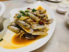 -华盛丰温州大排档(东三环南路店)