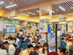 -陈记粤湛鸡饭店