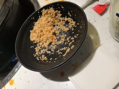 -钢管厂五区小郡肝串串香(奥克斯广场锦城万达店)