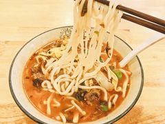 -陳八两面家(滨江天街店)