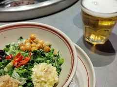 -吃城都·鱼蛙火锅(西玉龙街店)