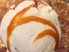 冰激凌-RAC BAR(安福路店)