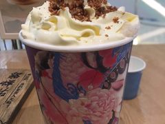 -霓裳茶舞(上海静安大悦城店)