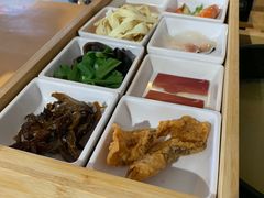 -建新园过桥米线(金碧广场店)
