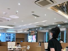 -至潮餐厅精致粤菜·活鲈鱼·走地鸡(珠江新城店)