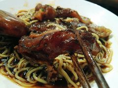 -厝内小眷村(天河南一路店)