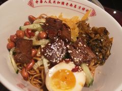 -味福记·本地特色菜(八一万达广场店)