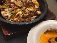 -蟹榭·本帮江浙菜·蟹宴(大宁久光商场店)