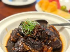 -明州小宴(文化广场店)
