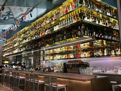 -The Happy Monk(前海壹方汇店)