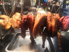 -吉布鲁牛排海鲜自助(CBD万达店)