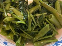 -向塘土鸡总店(八一广场店)