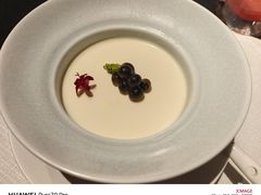 -鲁采LU STYLE(新天地店)