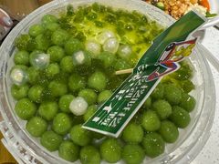-蛙蛙鸡冷锅鱼(驷马桥店)