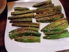 -霄汉羊排(万松园一店)