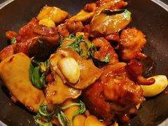-佳思多食品料理超市(园区店)