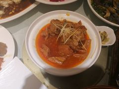 -大蓉和(一品天下店)