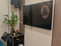 -后院犇牛主题餐厅(云岗店)
