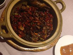 -金鸭季·北京烤鸭(深业上城店)