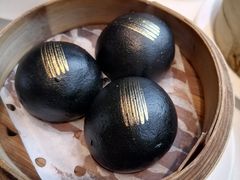 -天然台1908(中建广场店)