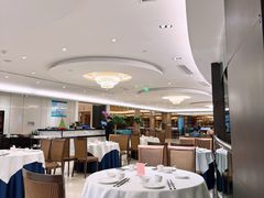 -皇朝尊会(龙之梦大酒店)