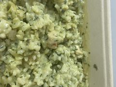 -casamosaico卡萨马可意大利餐厅