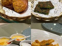 -庄氏祥记家常食府(国瑞建材家居博览中心店)