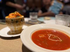 -波特曼西餐厅(中央大街店)