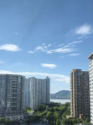 -玥奢国际母婴护理中心(滨江宝龙店)