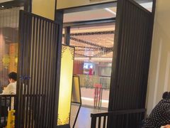 -田婆婆的菜(友谊阳光城店)
