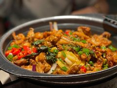 -蛙小侠(五象万象汇店)