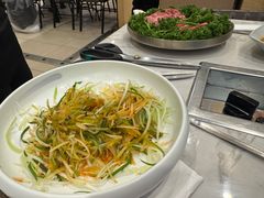 -黄金牧场(明洞总店)