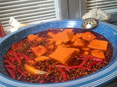 -王歘歘·chuǎ火锅(五道营店)