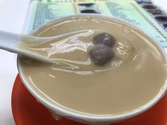 -翠苑甜品专家(北角道店)