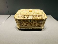 -广东省博物馆