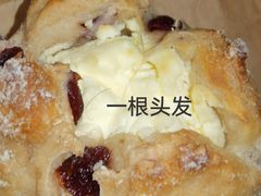 -熊叔熊婶面包房(团结湖店)