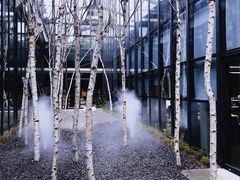 -intime coffee(芝麻街店)