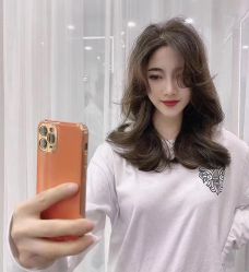 -AD HAIR 