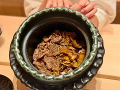 -晴空·日本料理(万象城店)
