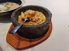 -百富源·海鲜辽菜(浑河堡店)