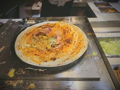 -多几谷·煎饼(上海七宝领展广场店)