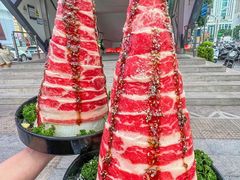 -CoCo都可(桃浦新邻店)