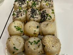 -咬不得高祖生煎·简餐(高银街店)