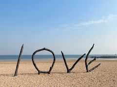 -巧克力渔家.小船海鲜家常菜(万平口店)