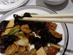 -席家花园(巨鹿花园店)