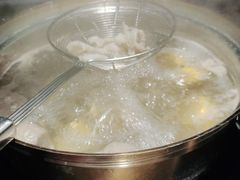 -原牛道·潮汕围炉火锅(讯美店)