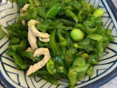 -朱洪元苏式面馆(绿宝广场店)