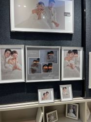 -邦洛·视觉摄影(华润店)